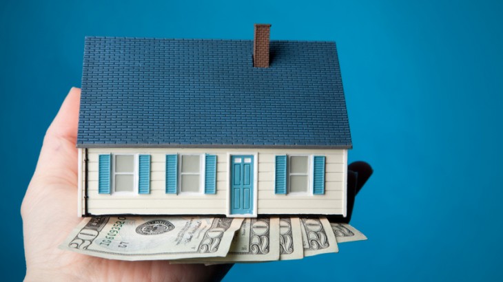 Using Housing Wealth To Improve Financial Outcomes In Retirement